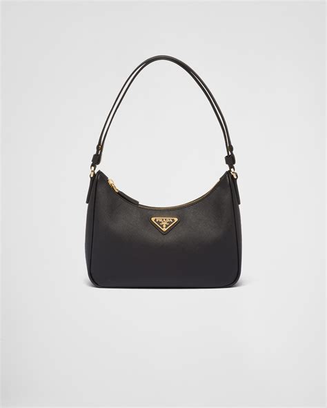 prada re edition mini crossbody